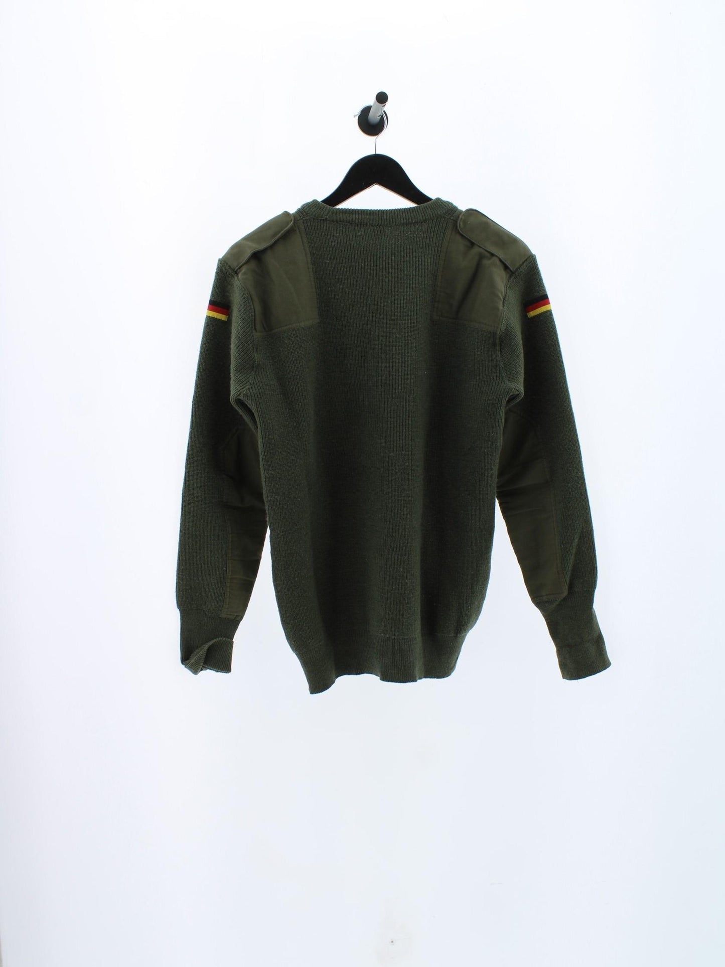 fa5d77f85c80e28aed6b2db614172cd5