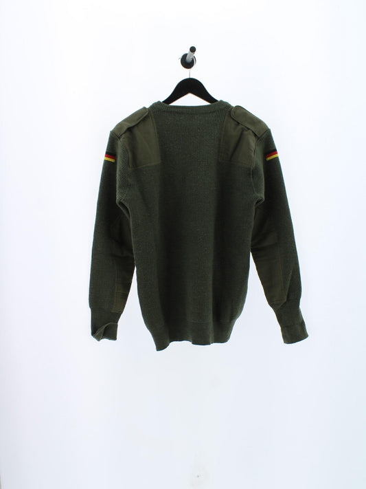 fa5d77f85c80e28aed6b2db614172cd5