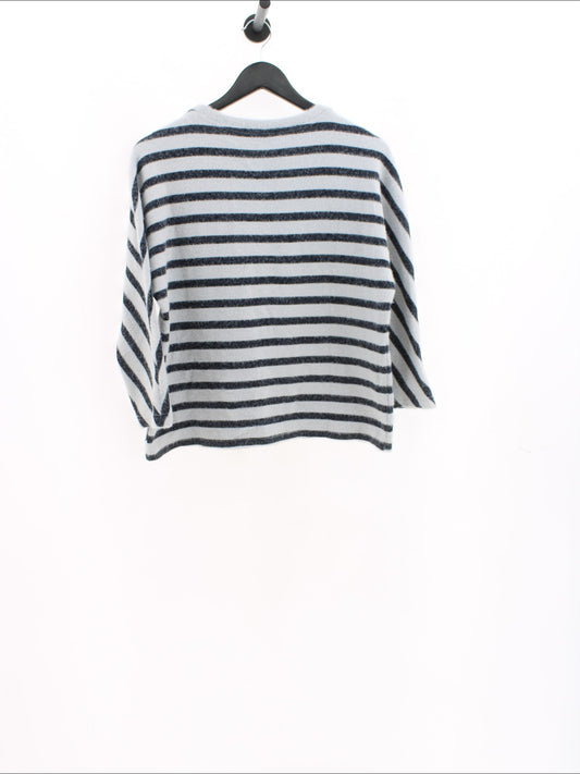 940f424484112b6e071c45bd0ea3c0ff