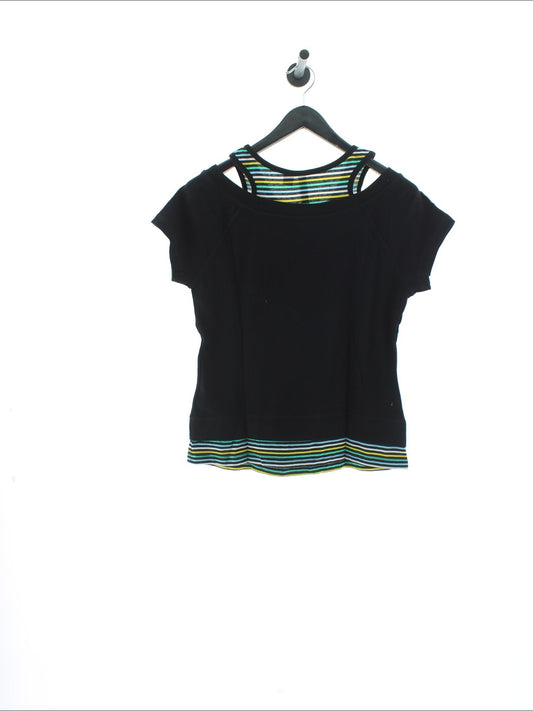 fa7d699f69444fdf967ef816ef369f7e