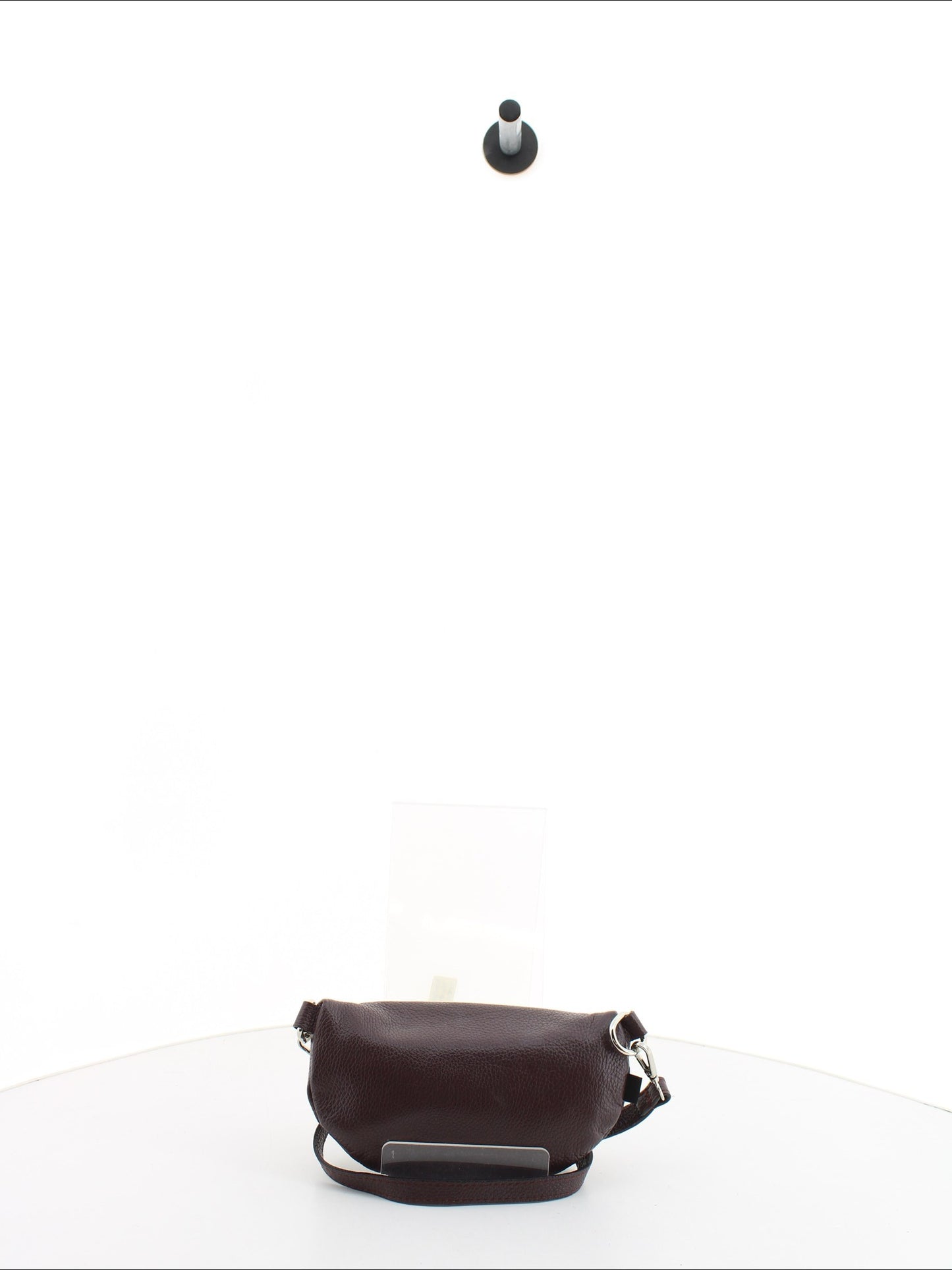 8fa62a7f8fe28d0af2e2d01df37a3178