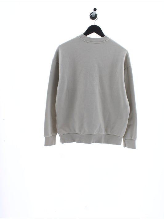 5f39326048ec05ebcd08cab69b1b3cc5