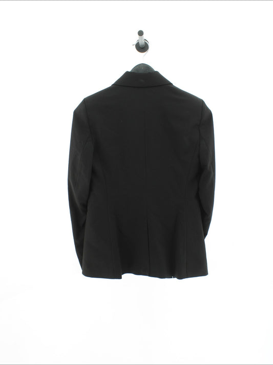 8f859de22503be05e0e97953d65c1321