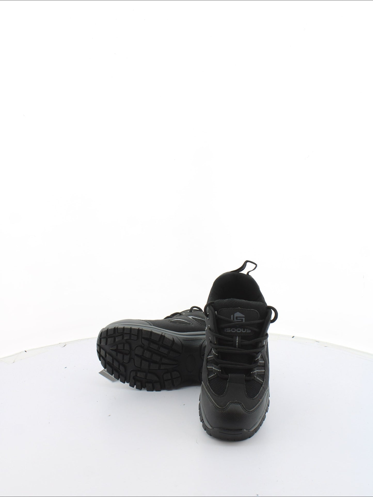 Buty robocze Rozmiar: 37