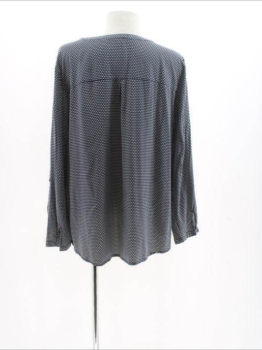 4379ca3fccfa876398d6294d2a65e42f