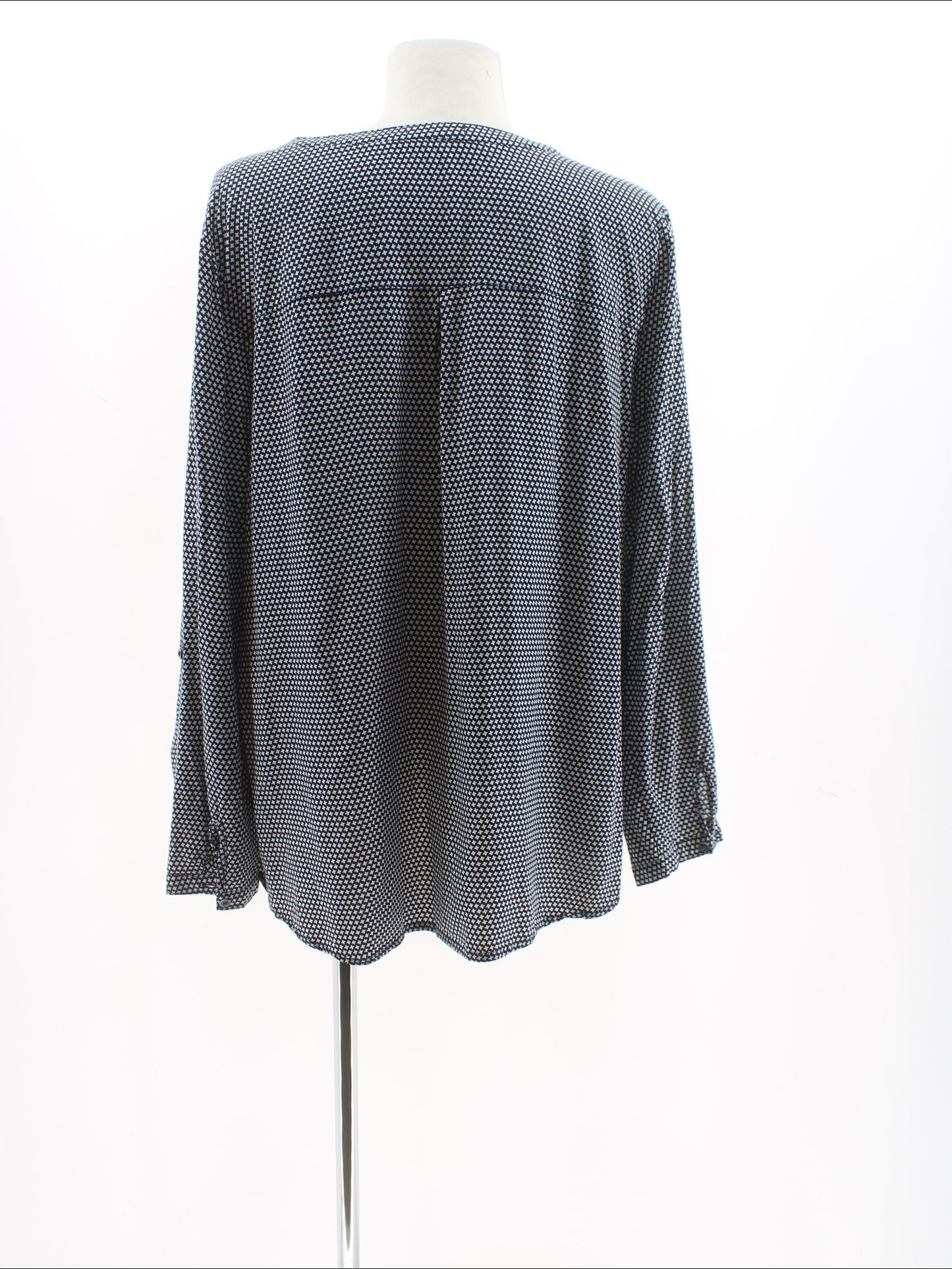 4379ca3fccfa876398d6294d2a65e42f