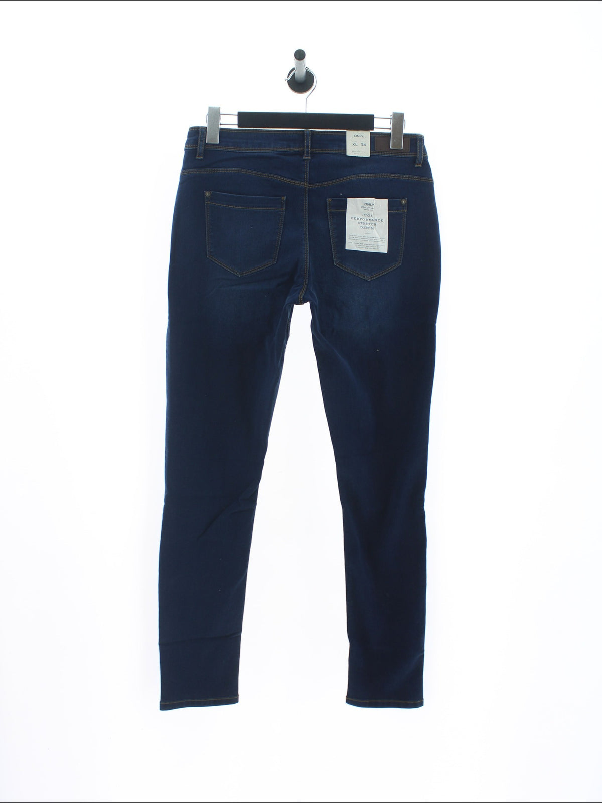 Spodnie jeans Only Rozmiar: XL