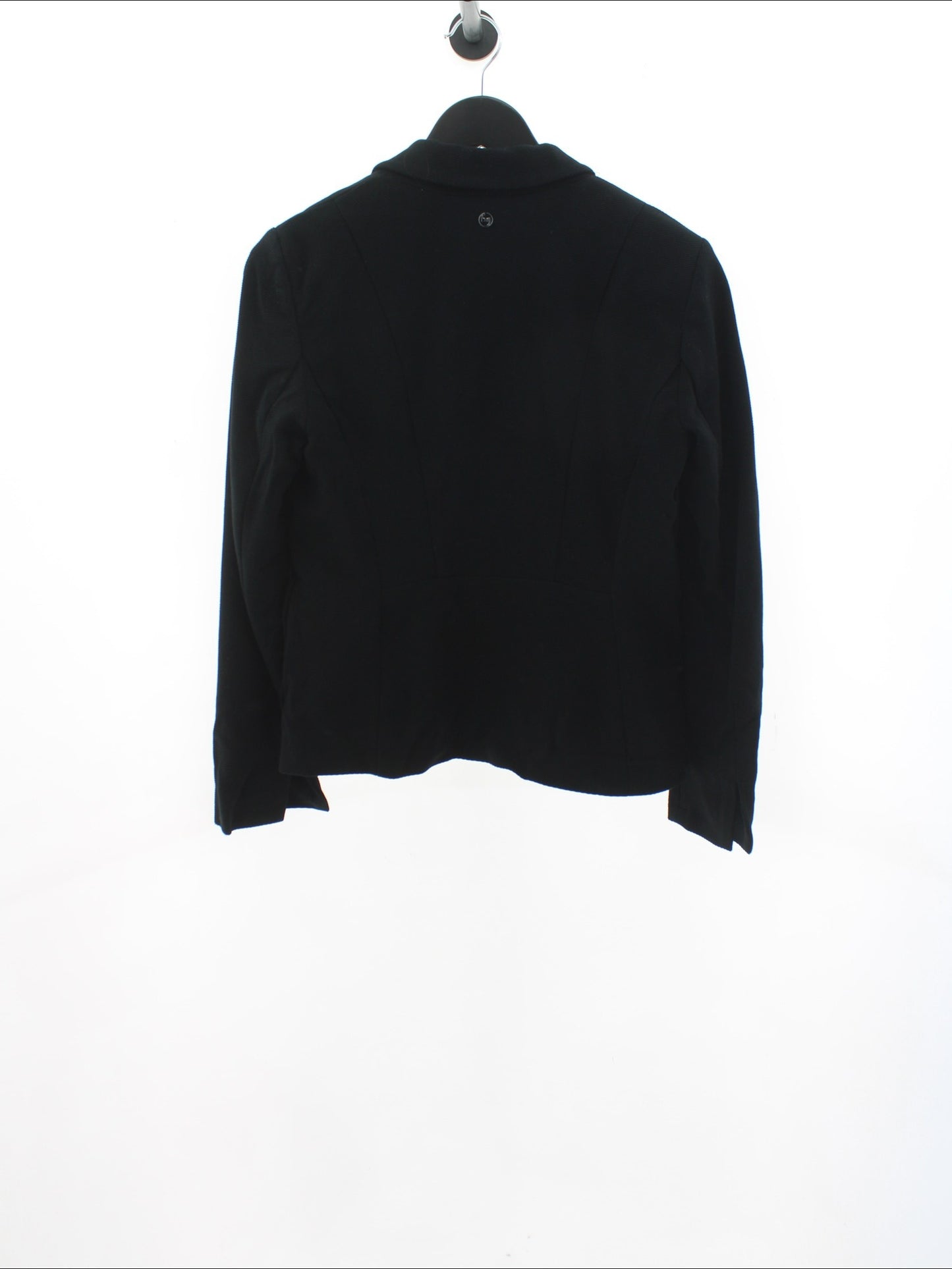 f4f3a466a30a78fb1278c419ba1a1e26