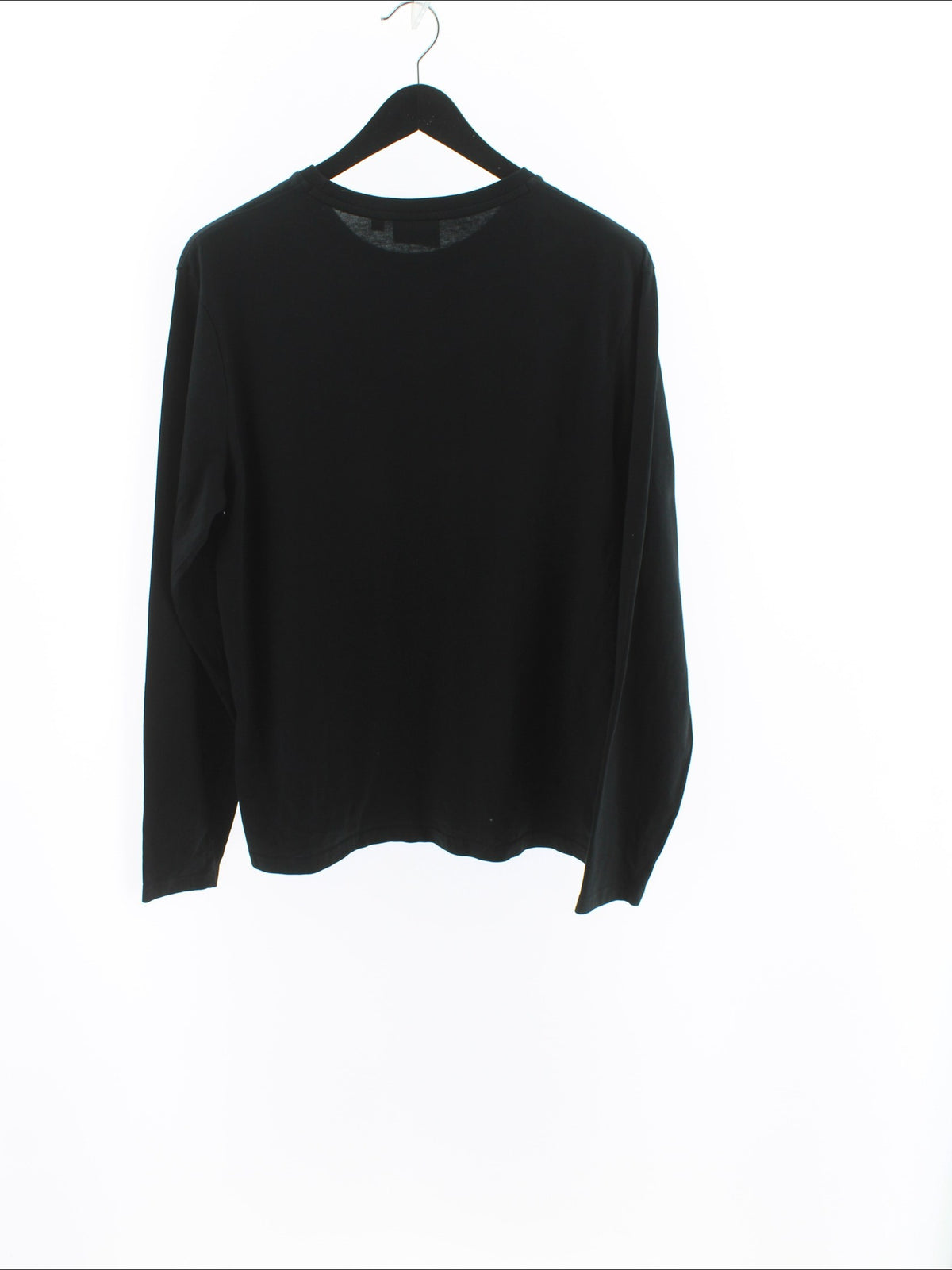 Bluza LYLE & SCOTT Rozmiar: L