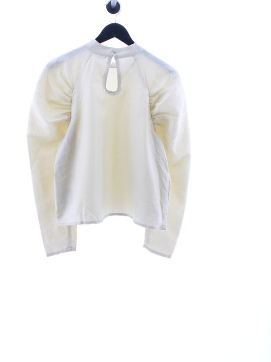 7d996c1e1d671fe74f05cdb1a061ebbb