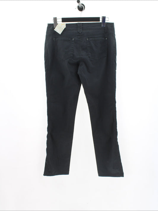 Spodnie Casual Street One Rozmiar: 38