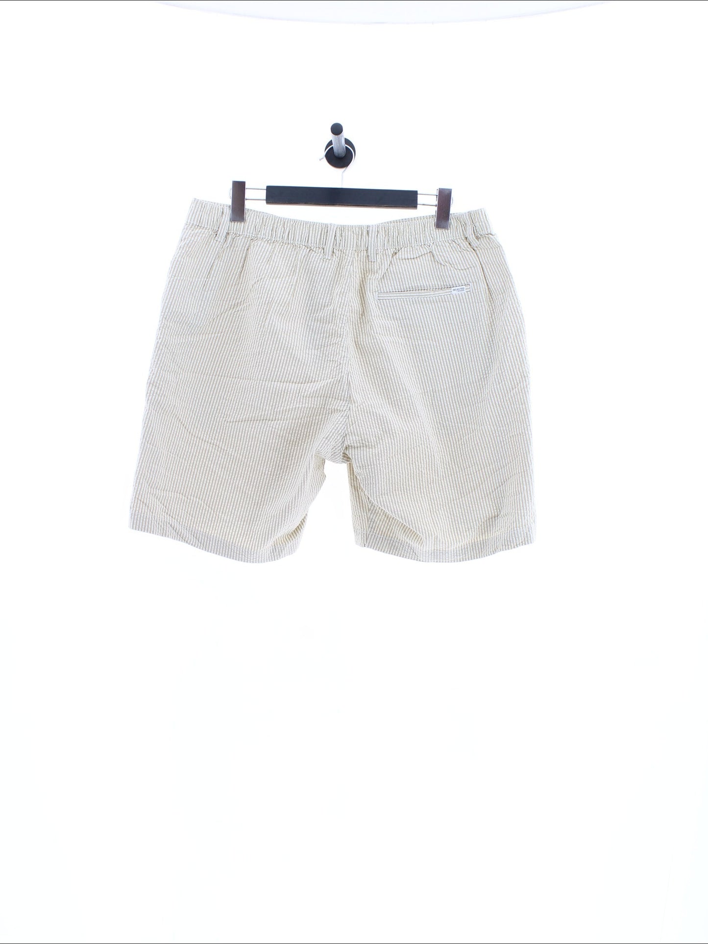 258a43a1321f97cba5f76db18366e675