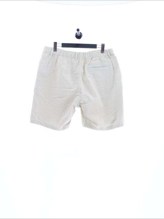 258a43a1321f97cba5f76db18366e675