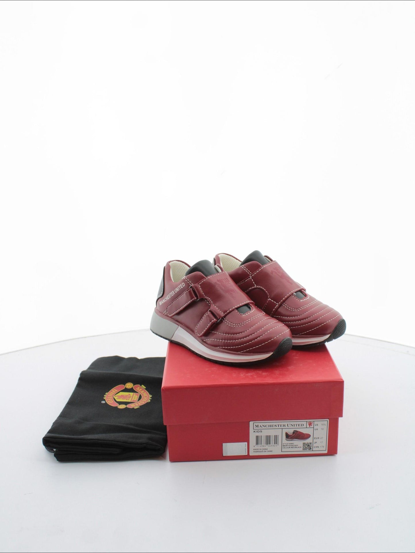 c76f71cc14c71ea8515799aaae39f483