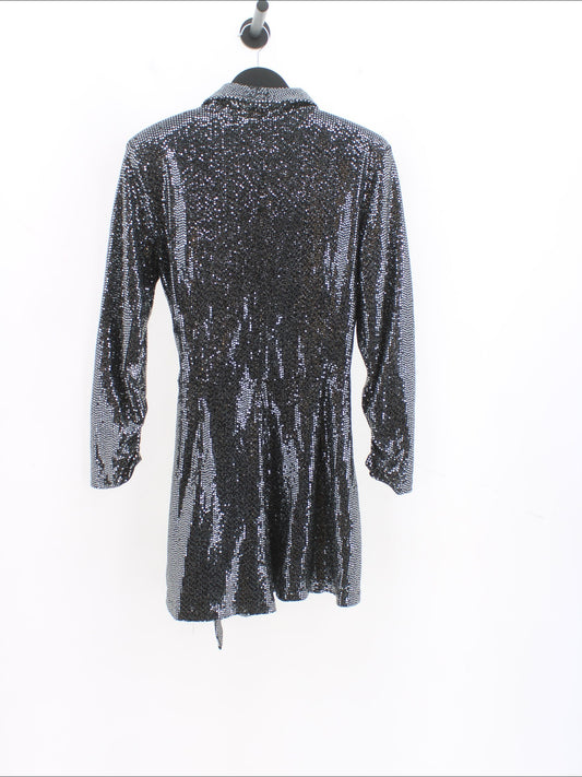 835c094e1b29d5d5c7d60d283d5e3f31