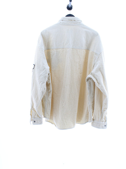 4bca06fed5ebea968d942901832e8646