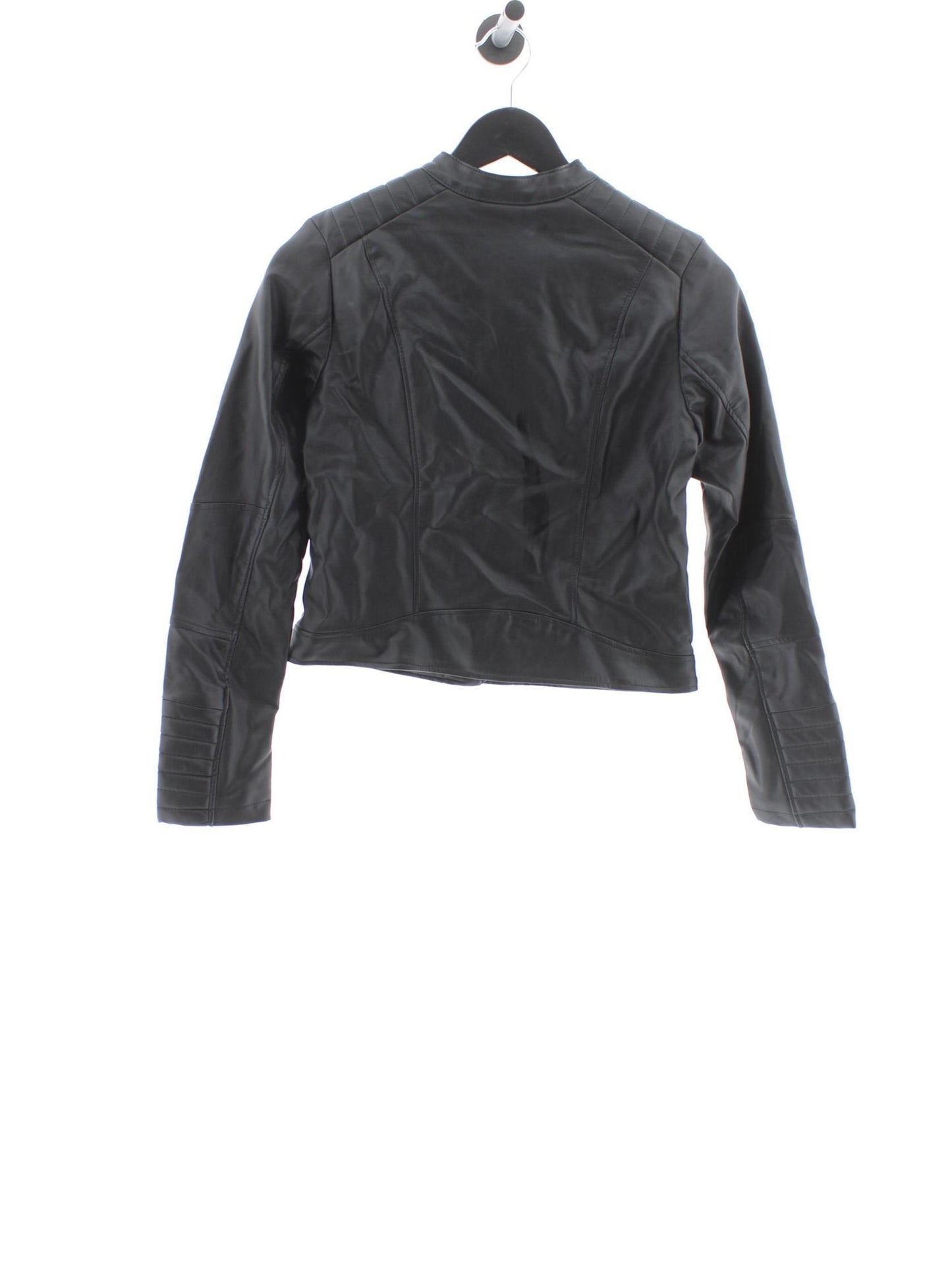 ddef80715dcdb70b4af27dbfb0588b97