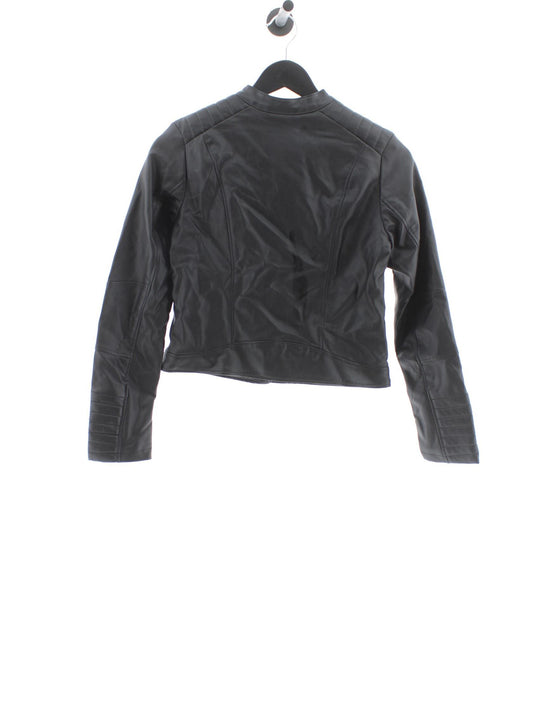 ddef80715dcdb70b4af27dbfb0588b97