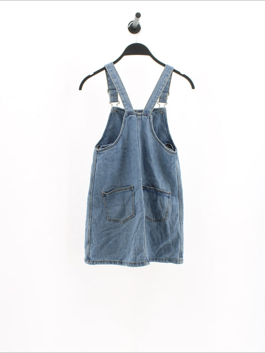 08fae2529fd050f81aa2f408267d9263