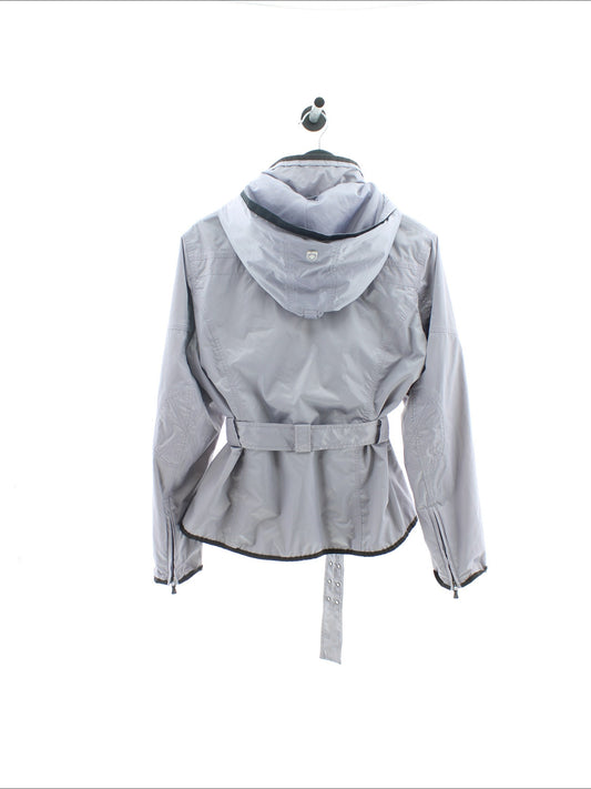 8af76ca349fe415bb01537f29810c700