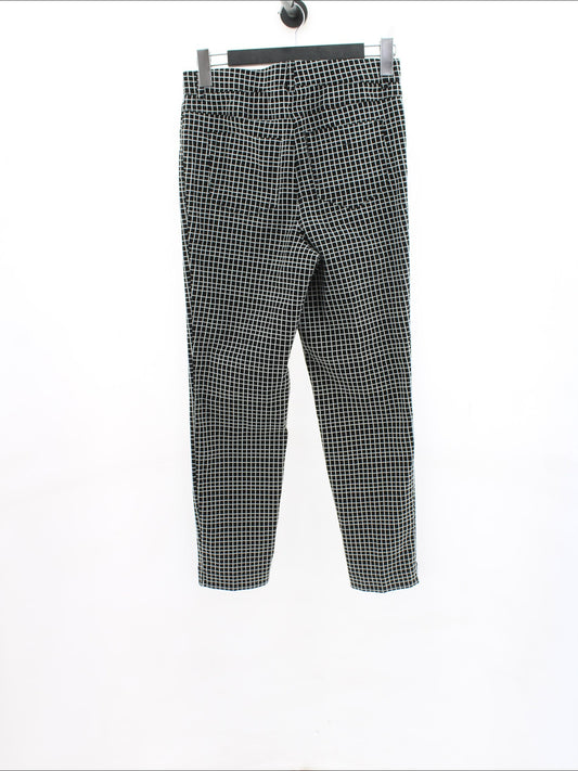 Spodnie Casual MADELEINE Rozmiar: 38