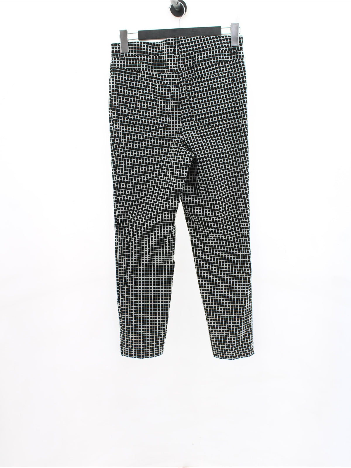 Spodnie Casual MADELEINE Rozmiar: 38