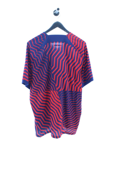 9d84af3a6fc267649d90b0104a53c87b