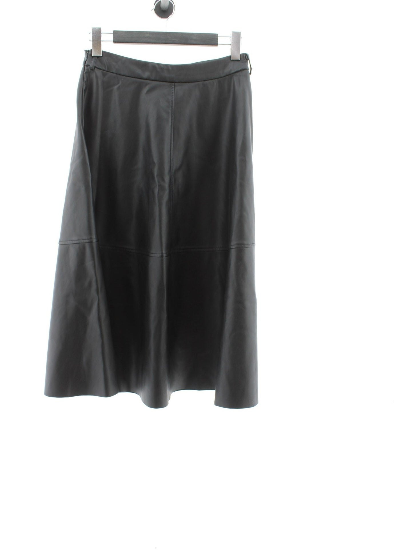 1ed74b86fedeac49994901078d4fe00f