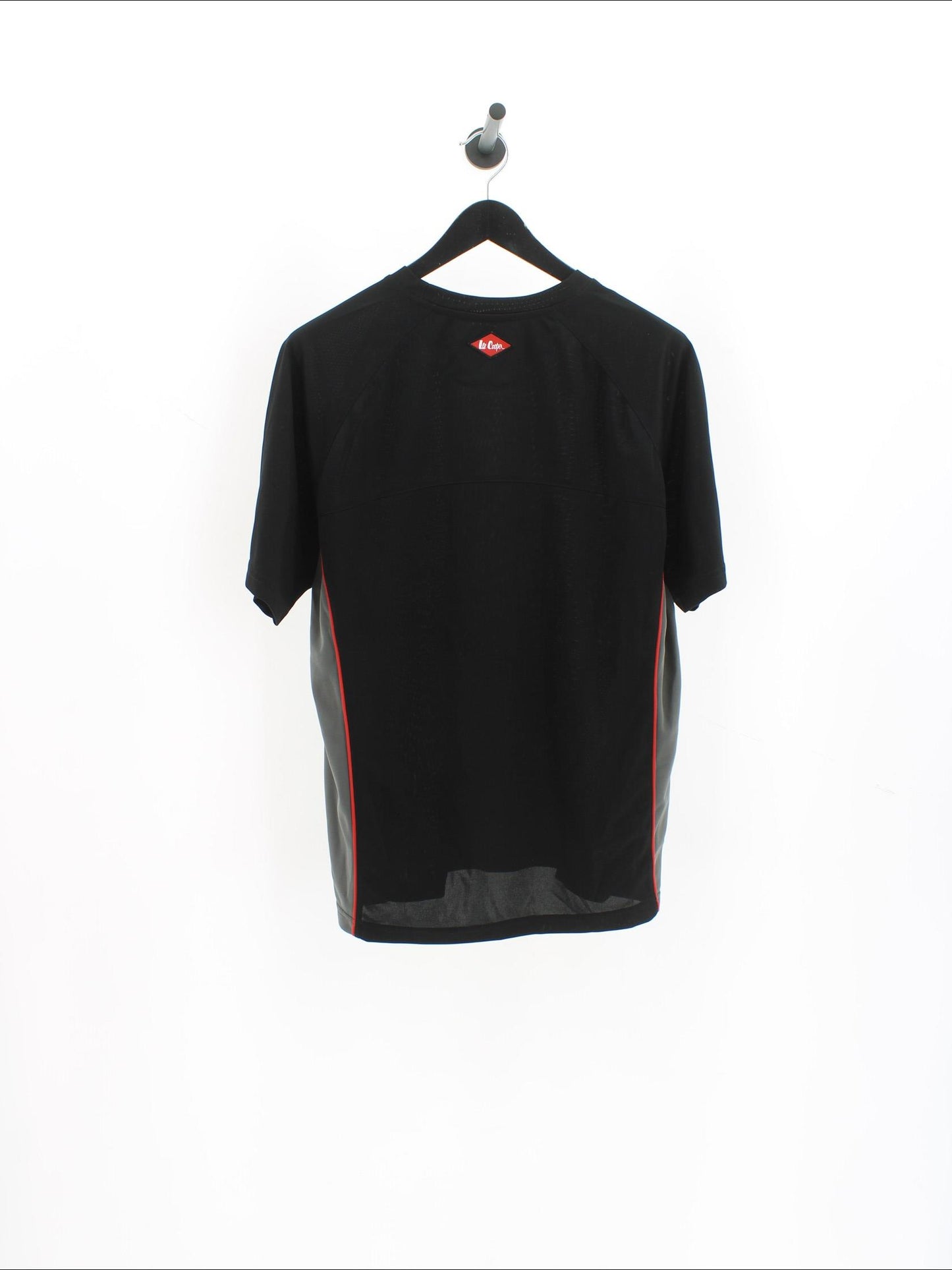 6d3bb5aa4b8549b6561cf2fe48992fed