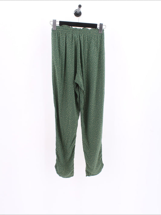 67e60ace8bdc48f1316b13e49f135d03