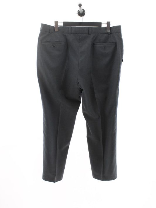 282d55de610d7577d6951432ab8a526a