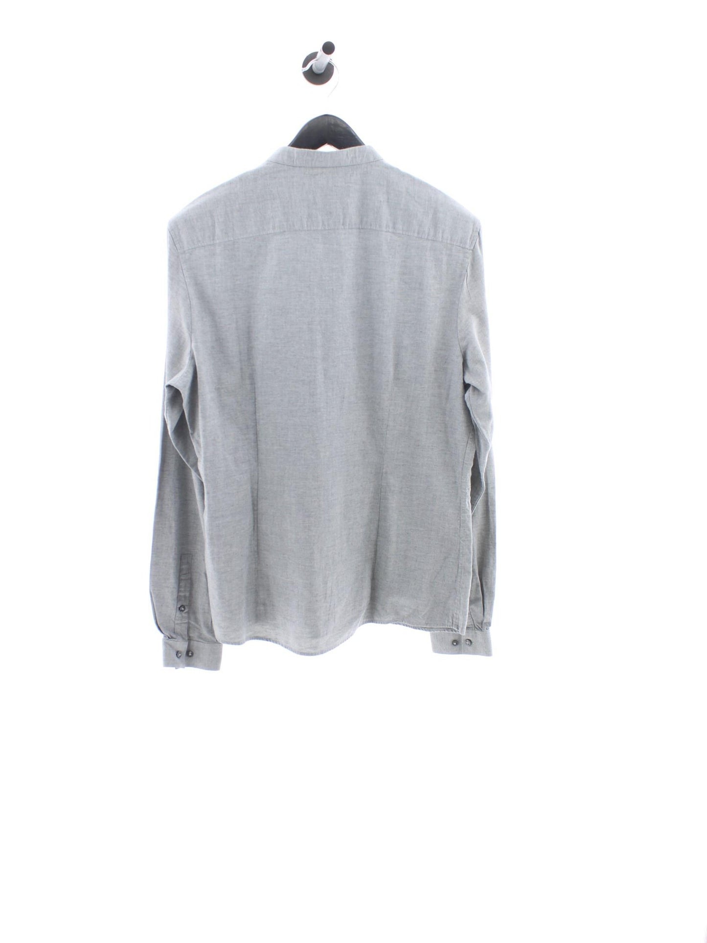 200727b20df06ea568c30918741cdeb0