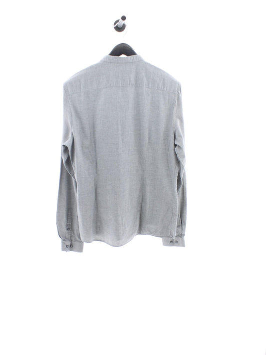 200727b20df06ea568c30918741cdeb0