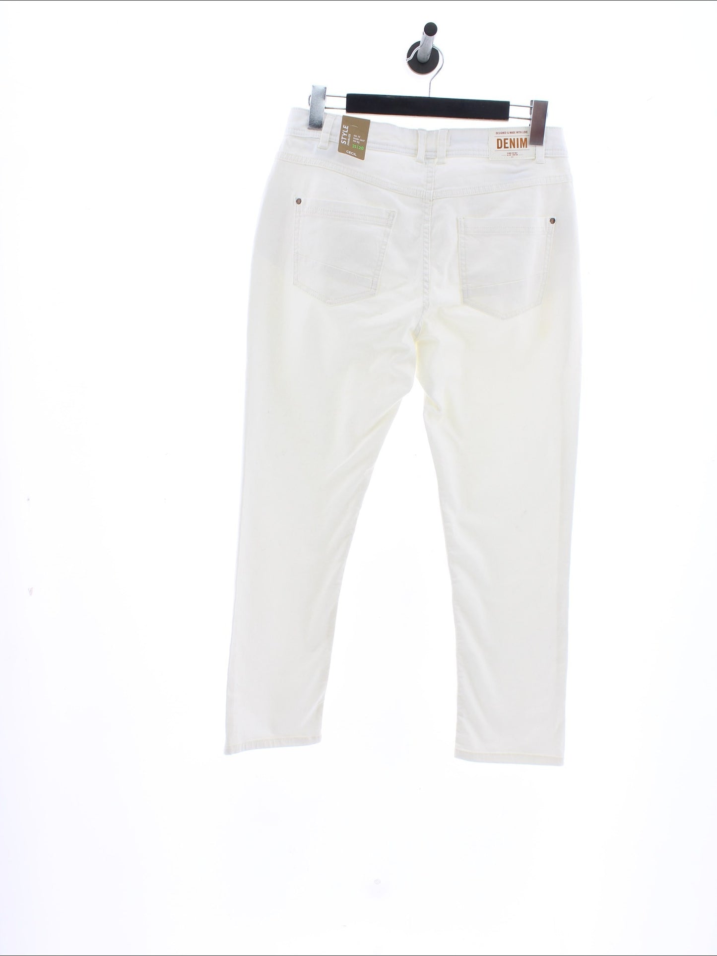 9388ddcd6f2c5d26792cd2c7526992ab