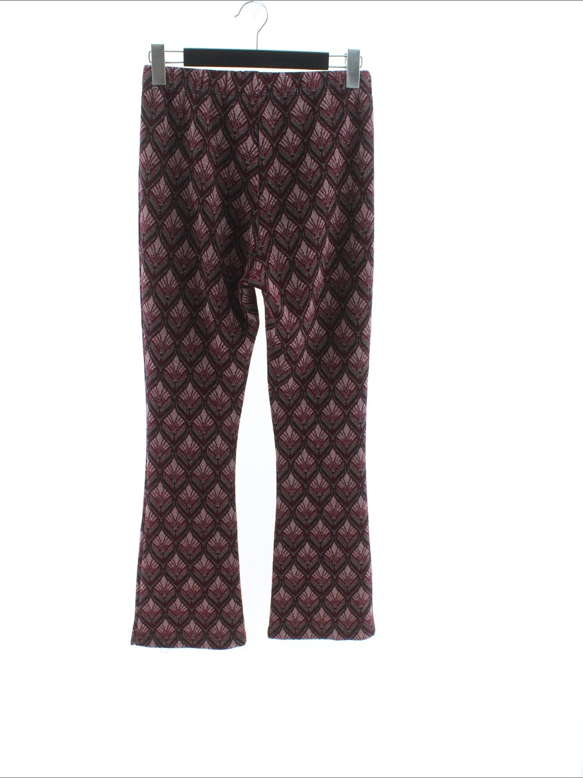 Spodnie Casual Costes Rozmiar: M