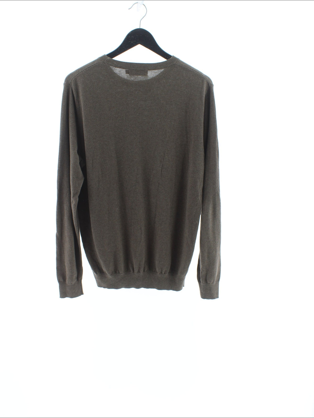 Sweter Rozmiar: M