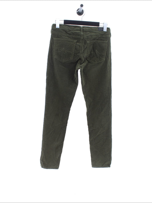 a93a1300425c68210a8f265fc1ea94e5