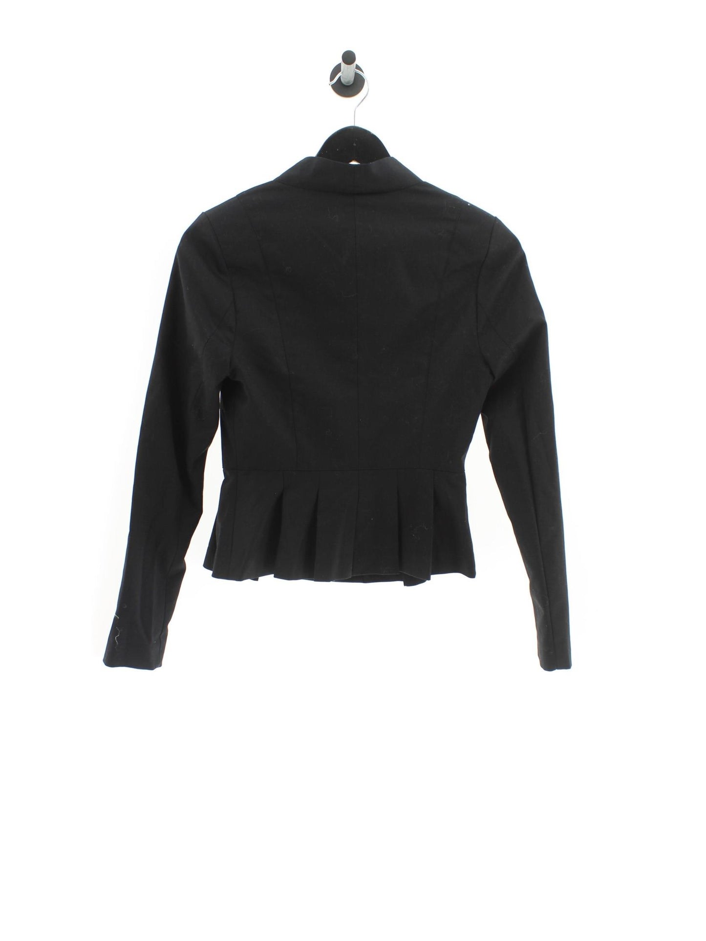 6015a3a5af96c397a7d27c7be21a7983