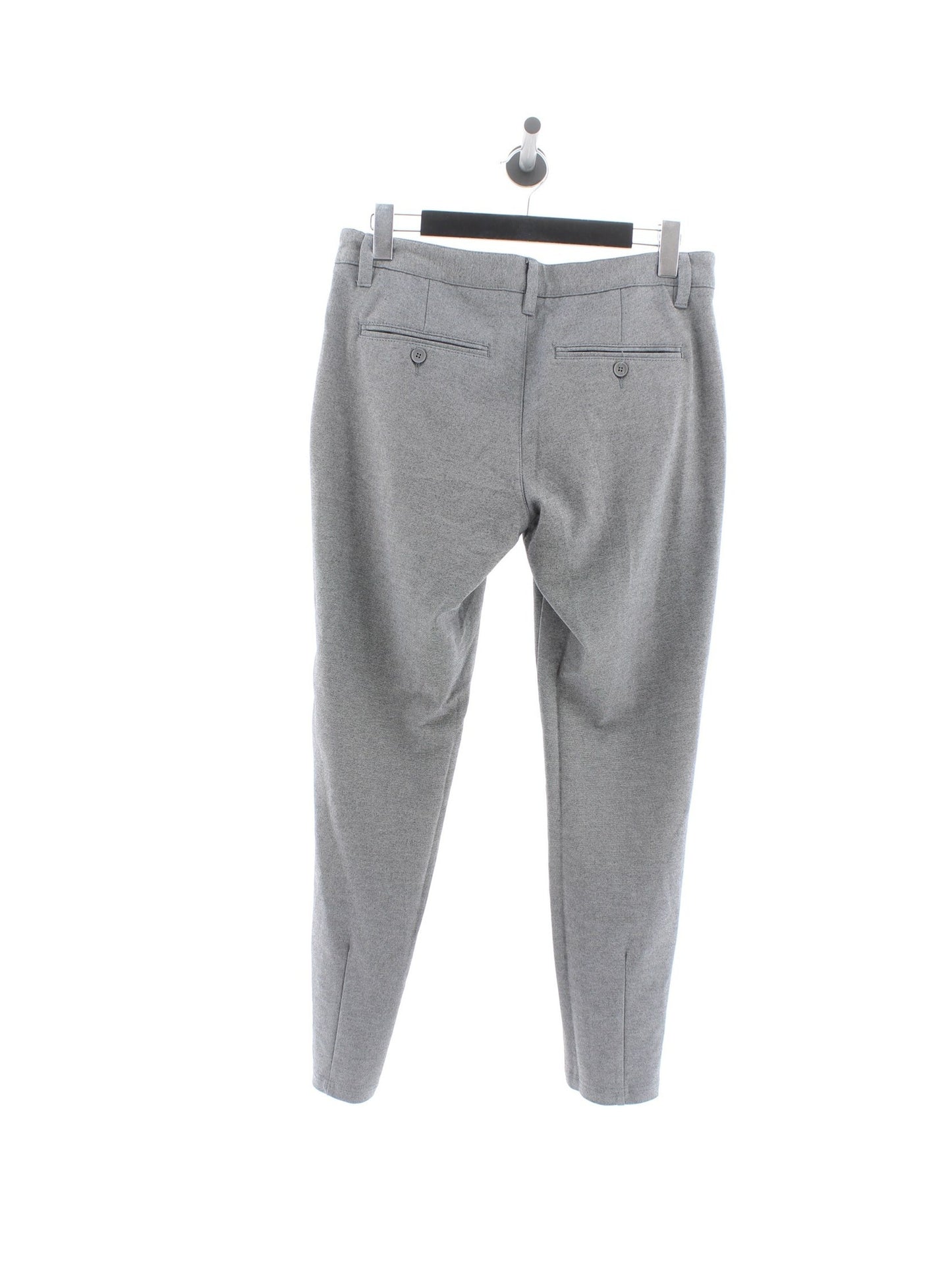 Spodnie Casual Only & Sons Rozmiar: W31/L32