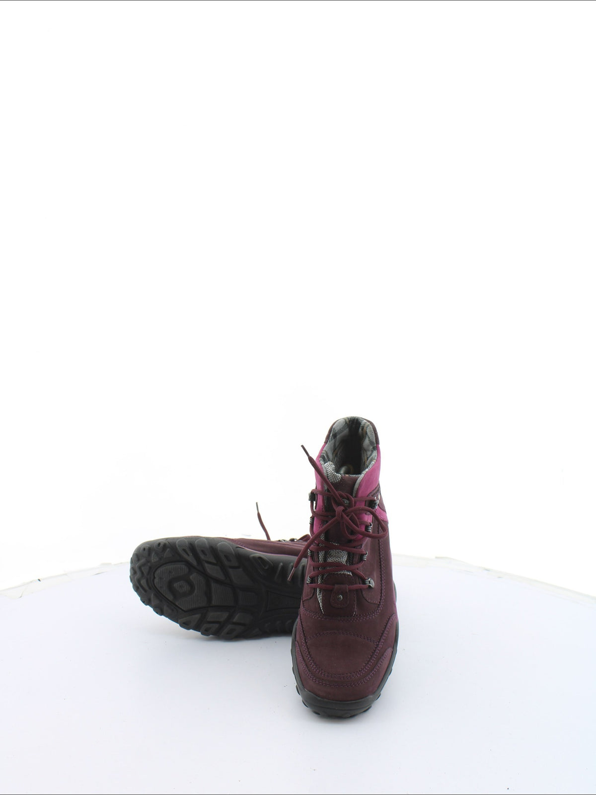 Buty LAURA VITA Rozmiar: 41