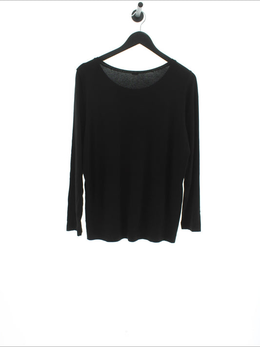 Bluza MS MODE Rozmiar: XL