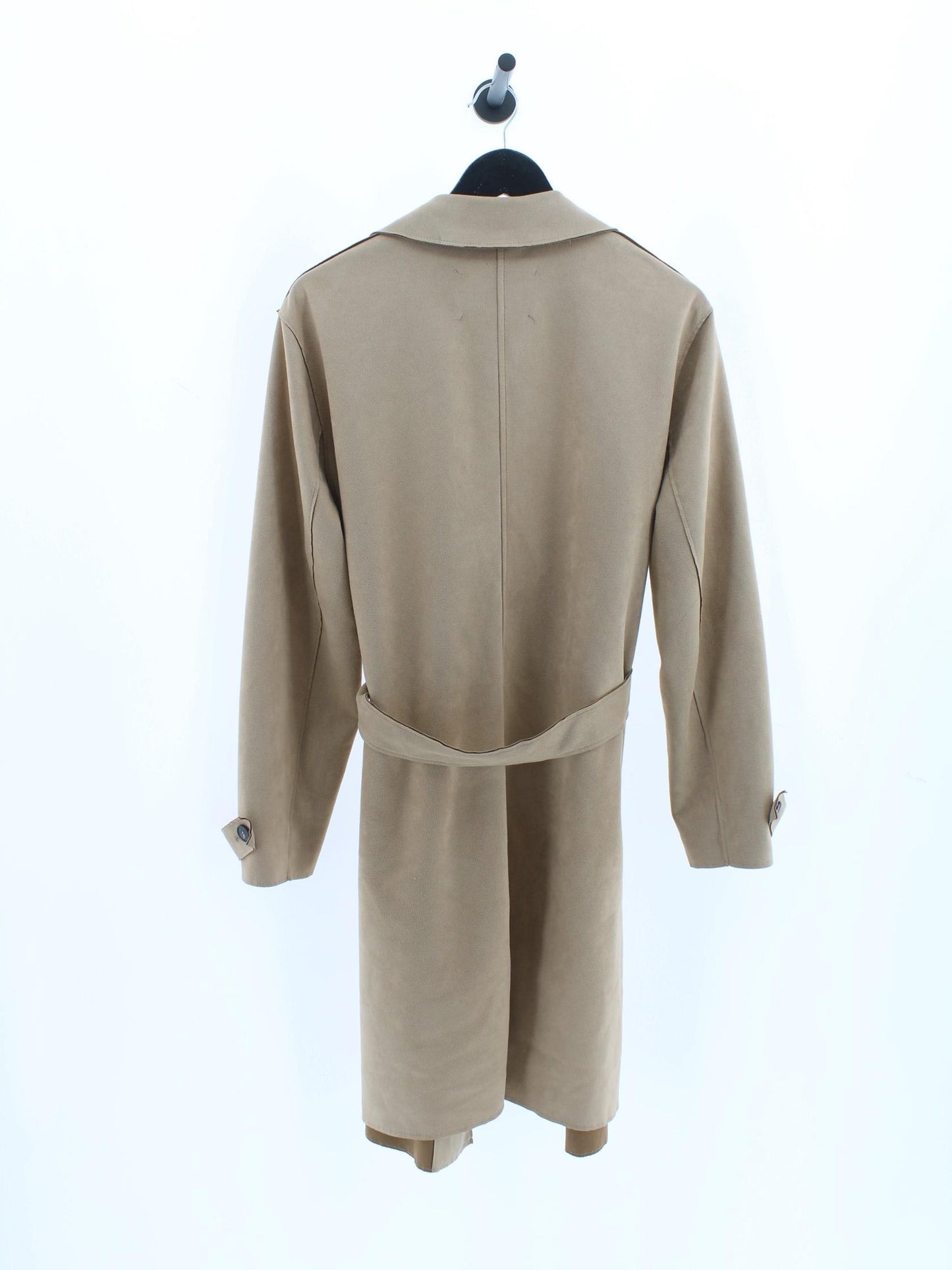 f65ea16e334025c3993428095e919753