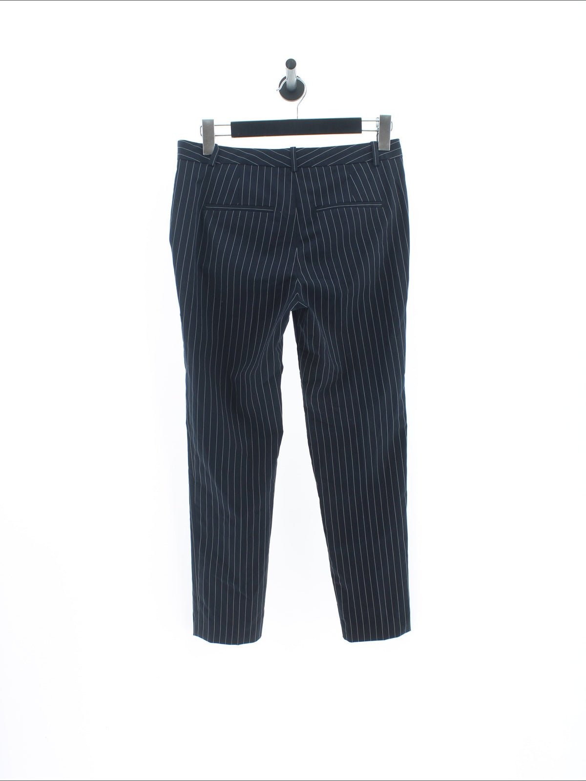 Spodnie Casual Zara Rozmiar: S
