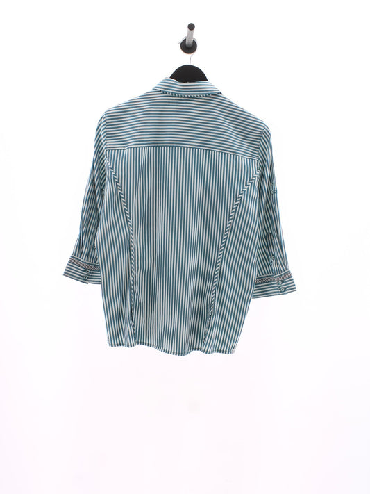 5296563457bb16ddc349c3de6f4faeb4