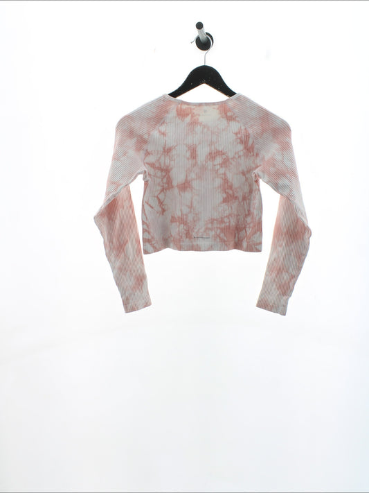 1d29bda6cad6aab8599729b922af424f