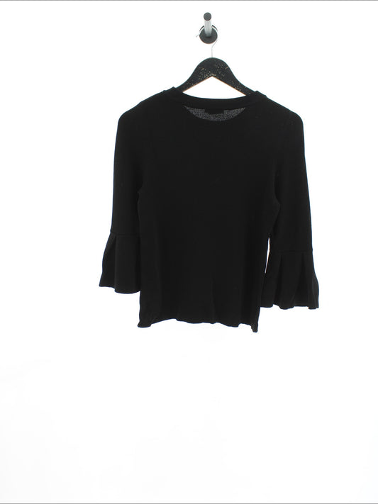 0cc13f741295c7d921ee061438ca00c5