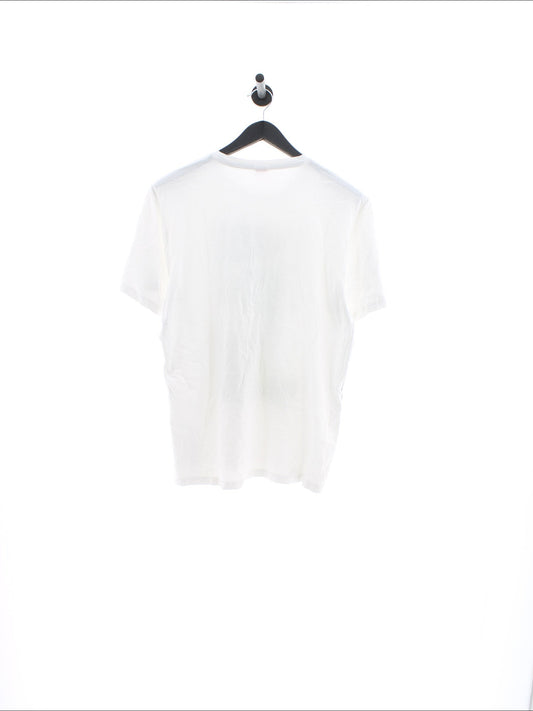 a562bf05e36fd87d17f162c0303723c3