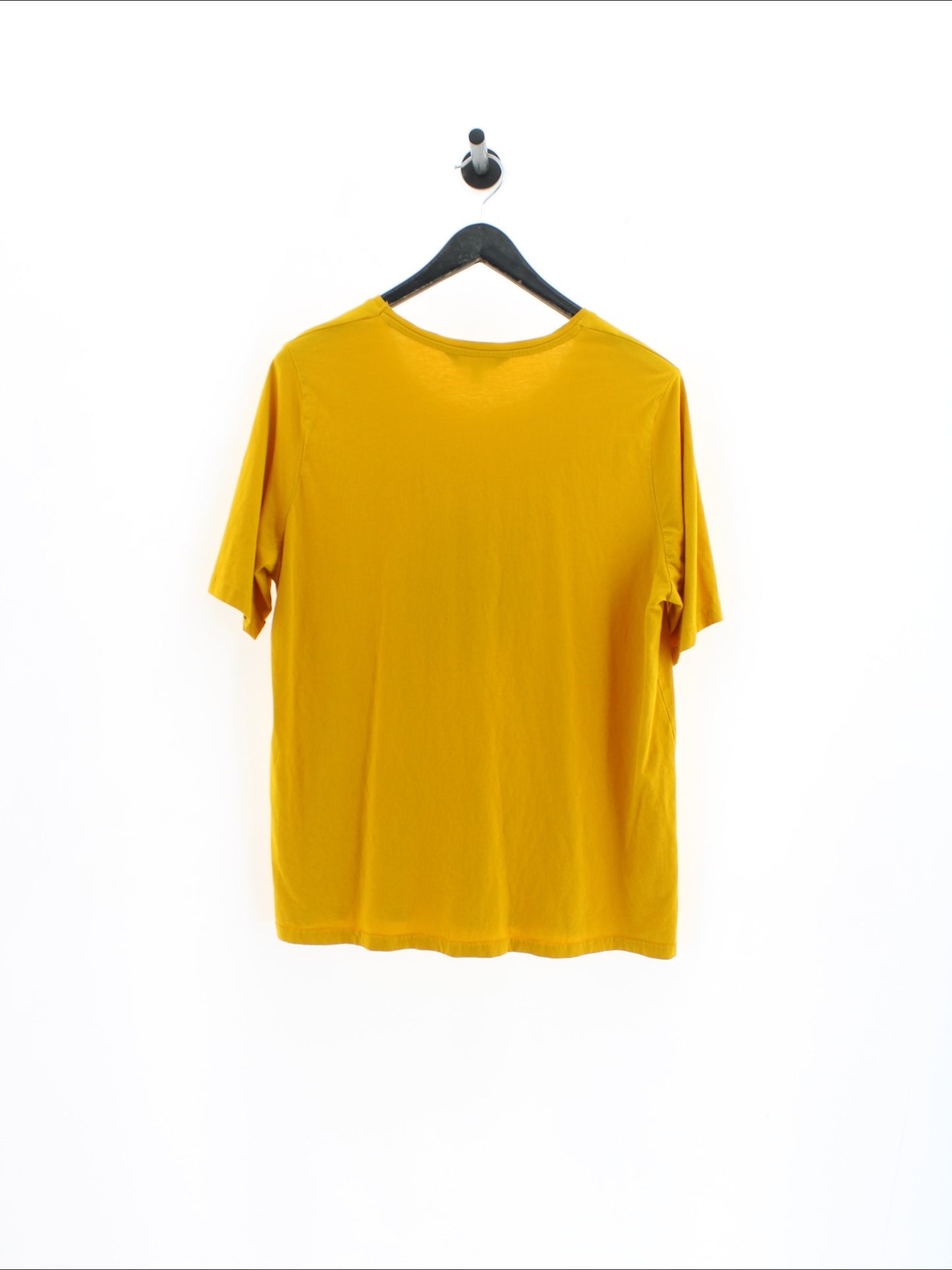 8cce592c9e450880b574bc54fe0cedeb