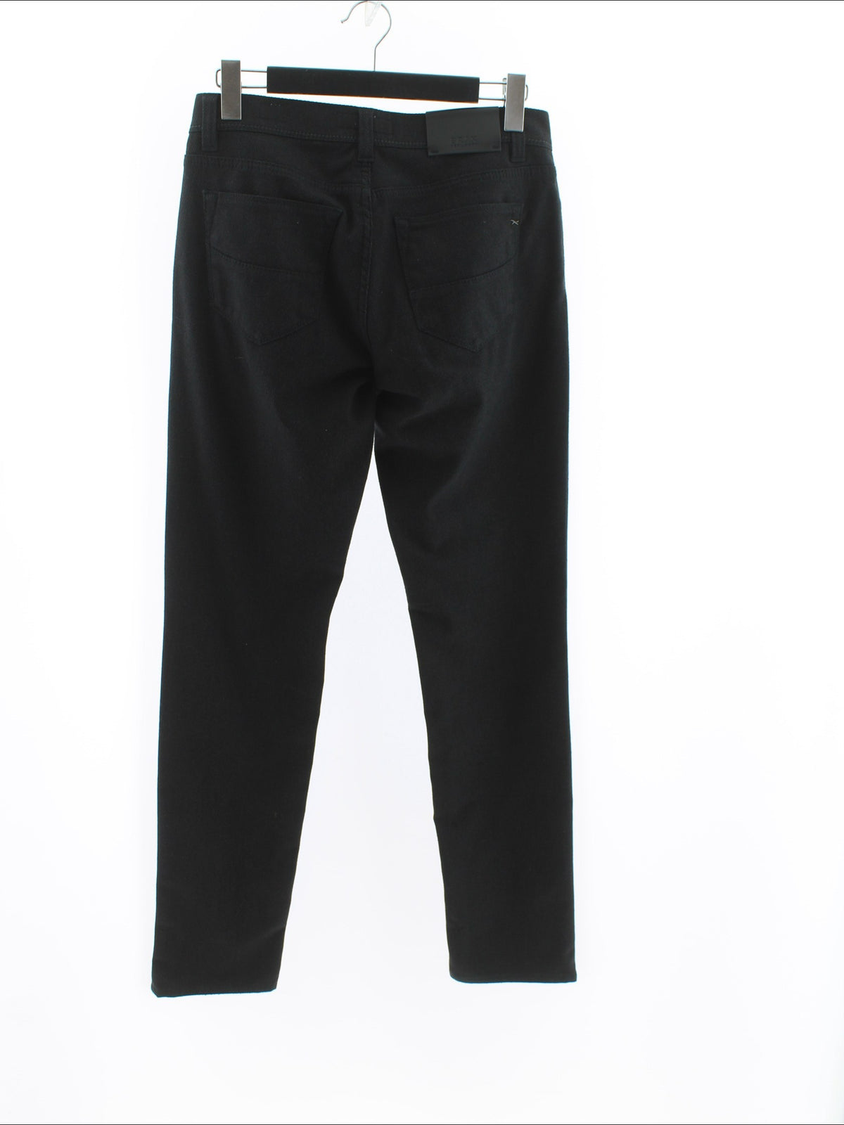Spodnie Casual Brax Rozmiar: W31/L34