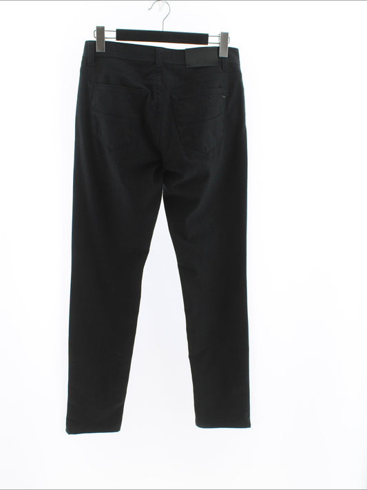 Spodnie Casual Brax Rozmiar: W31/L34